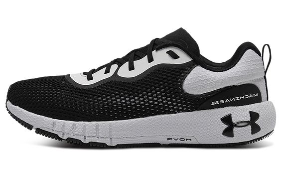 Under Armour HOVR Machina 2