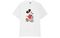 UNIQLO x Disney/ T