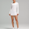 Lululemon Swiftly Tech race 2.0 T