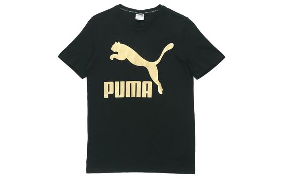 PUMA T