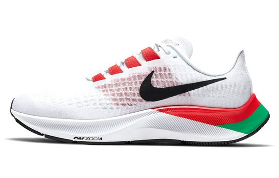 Nike Pegasus 37