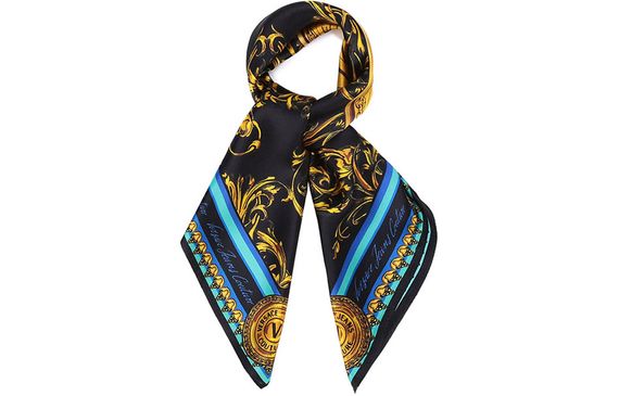 VERSACE JEANS COUTURE Garland