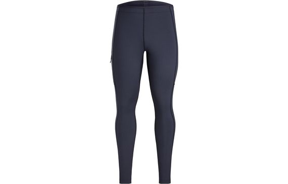 Arcteryx Rho LT Bottom