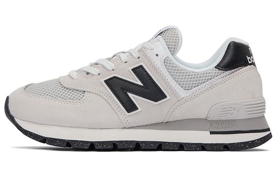 New Balance NB 574 NB 574