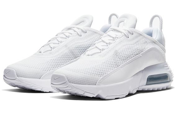 Nike Air Max 2090