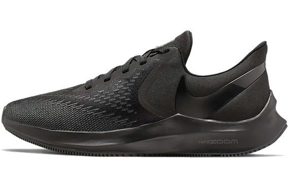 Nike Zoom Winflo 6