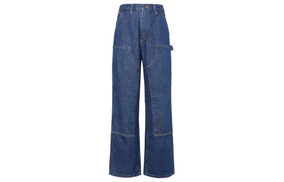 Carhartt B73