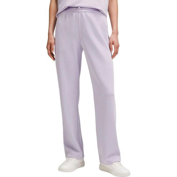 Lululemon Softstreme