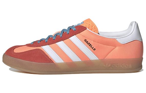 Adidas originals GAZELLE INDOOR