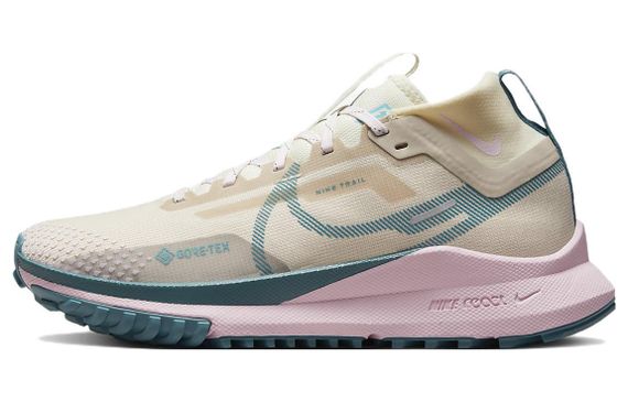 Nike Pegasus Trail 4