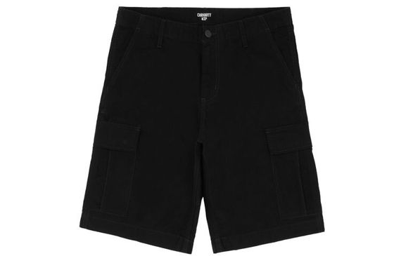 Carhartt WIP Regular Cargo Short