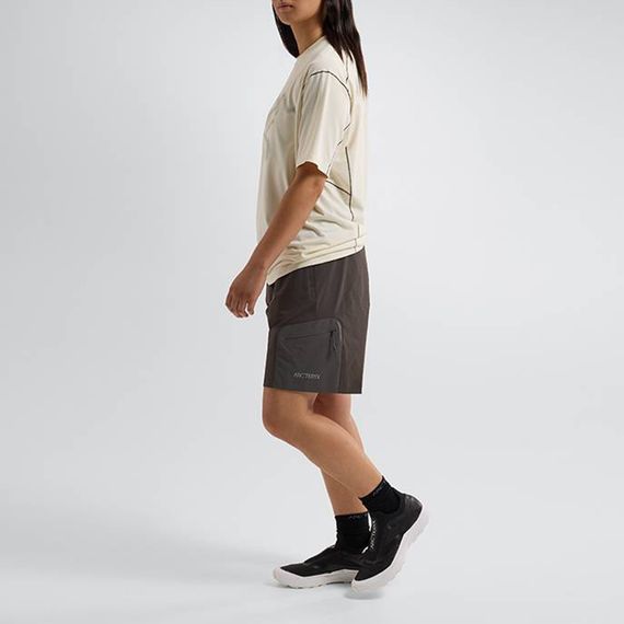 Arcteryx SYSTEM_A drop 06 Tyjax SS Logo T