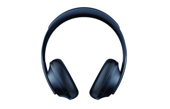 Bose 700