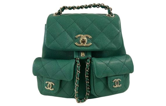 CHANEL Duma