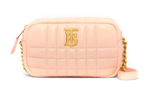 Burberry Lola TB