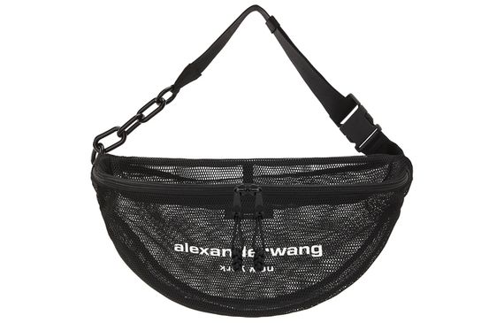 Alexander wang Attica