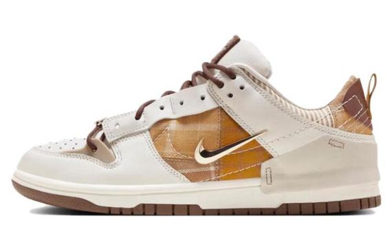 Nike Dunk Disrupt 2