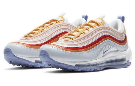 Nike Air Max 97