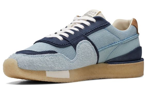 Clarks