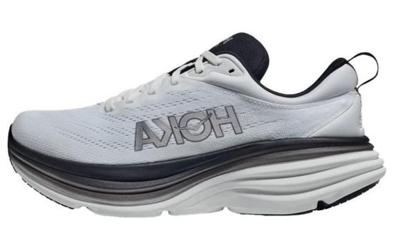 HOKA ONE ONE Bondi 8