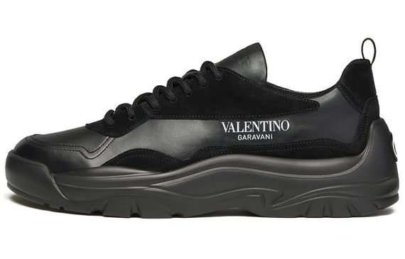 Valentino GARAVANI Gumboy