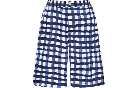 UNIQLO UNIQLO MARNI SS22