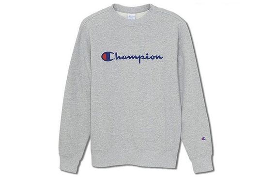 Champion