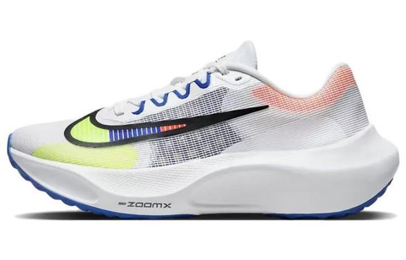 Nike Zoom Fly 5 PRM