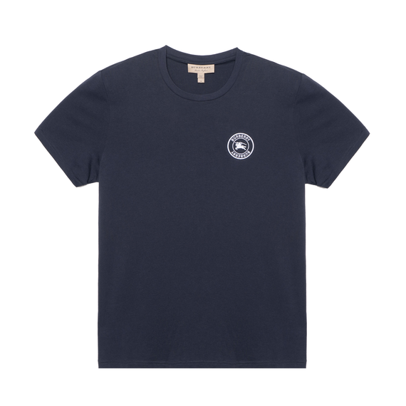 Burberry Logo T