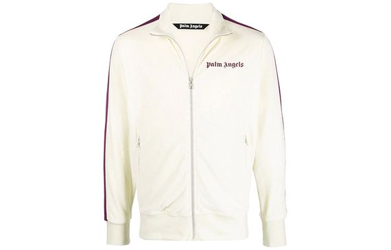 PALM ANGELS FW21 Logo