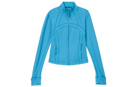 Lululemon Define Nulu™