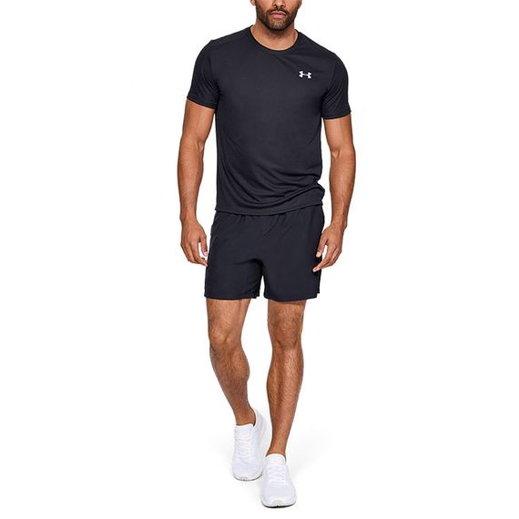 Under Armour UA Speed Stride T