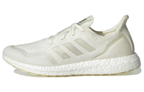 Adidas ULT TPU