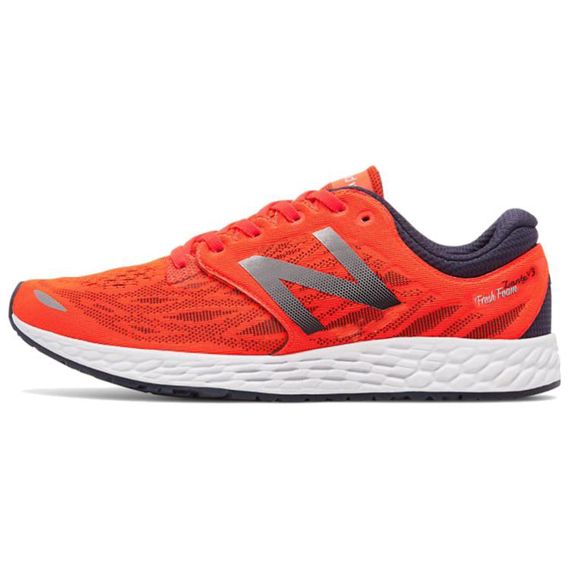 New Balance Fresh Foam Zante v3