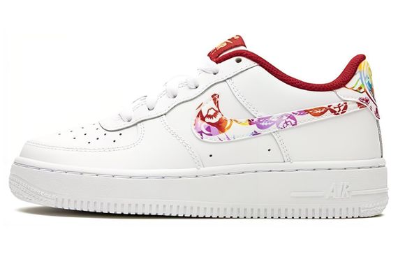 Nike Air Force 1 CNY