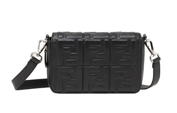 FENDI FF