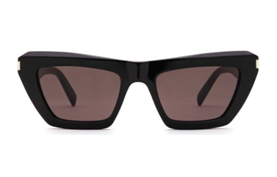 SAINT LAURENT Logo