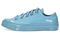 Converse Wmns Chuck 70
