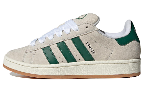 Adidas originals CAMPUS 00s W