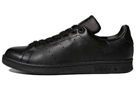 Adidas originals StanSmith