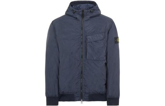 STONE ISLAND FW22