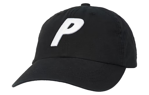 PALACE Blowashed 3D P6-panel