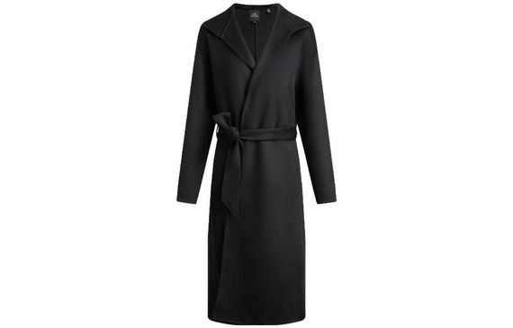 ARMANI EXCHANGE FW23