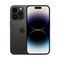 Apple iPhone 14 Pro 5G