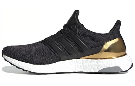 Adidas ULT Gold Medal