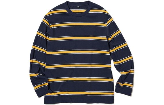 UNIQLO T