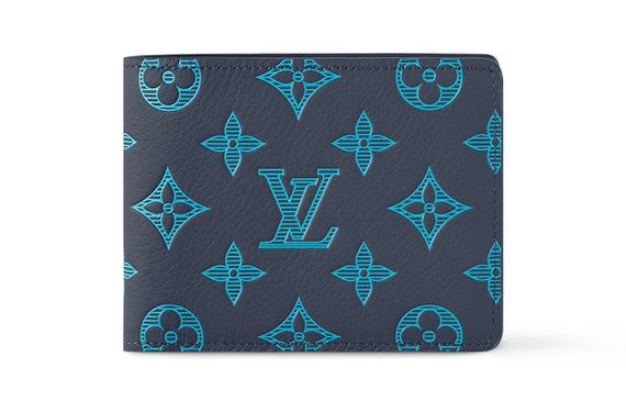 LOUIS VUITTON Multiple