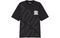 UNIQLO T
