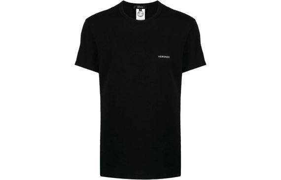 VERSACE SS22 T