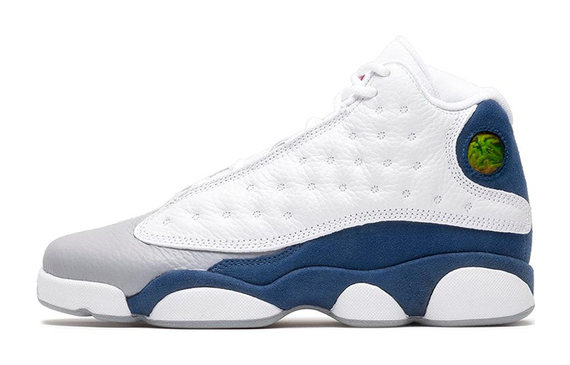 Jordan Air Jordan 13 Retro